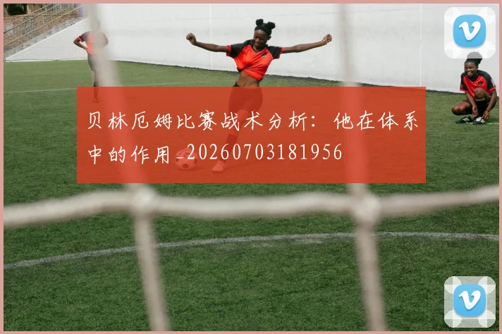 贝林厄姆比赛战术分析：他在体系中的作用_20260703181956