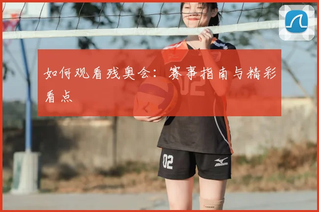 紧跟世界杯最新动态：每日赛程提醒与观战指南_20260529200445