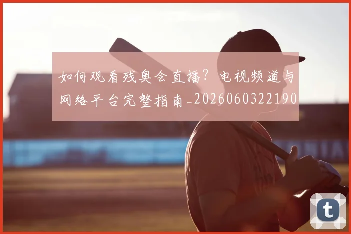 紧跟世界杯最新动态:每日赛程提醒与观战指南