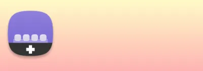 星空体育 logo